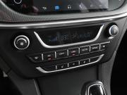Geely Emgrand 7 I Рестайлинг Ростов-на-Дону  - изображение 32