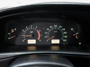 Chevrolet Niva I Рестайлинг Ульяновск  - изображение 36