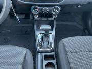 Kia Rio IV Екатеринбург  - изображение 23