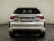 Haval F7 I Рестайлинг Москва  - изображение 22