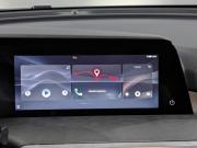 Changan CS35 Plus I Рестайлинг Москва  - изображение 45