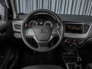 Hyundai Solaris II Ставрополь  - изображение 31