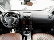 Nissan Qashqai I Екатеринбург  - изображение 34