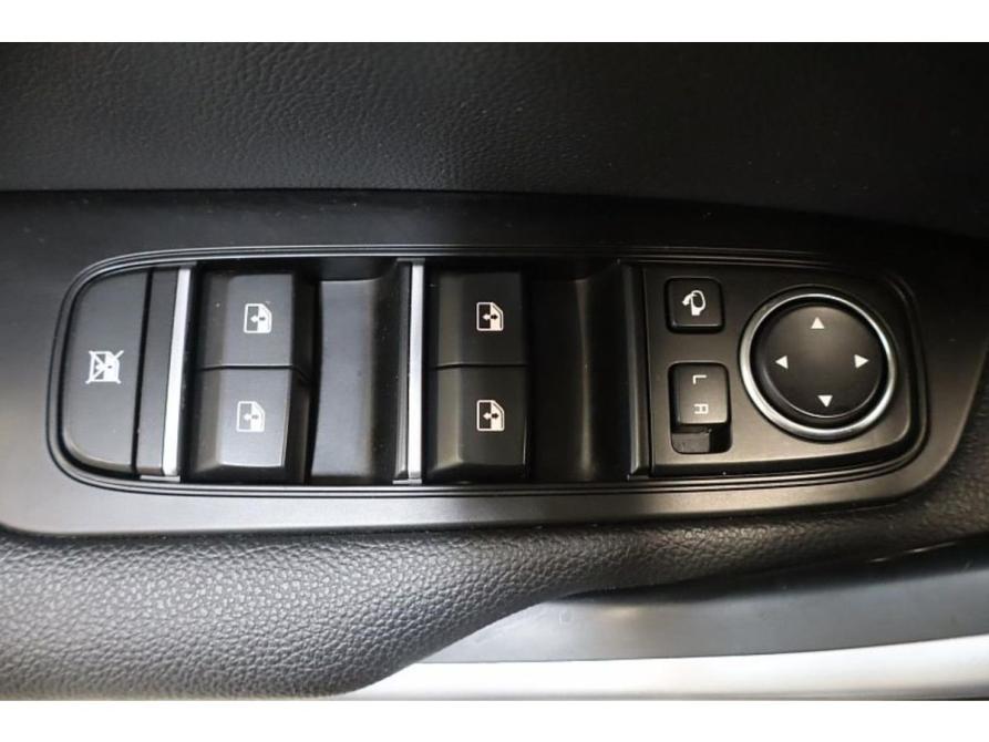 Kia Ceed III Коломна  - изображение 13