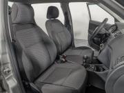 Skoda Fabia II Рестайлинг Нижний Новгород  - изображение 31