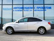 Lada (ВАЗ) Vesta I Екатеринбург  - изображение 23