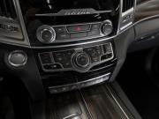 Haval H9 I Рестайлинг Москва  - изображение 61