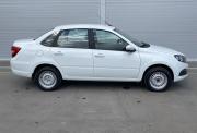 Lada (ВАЗ) Granta I Рестайлинг Иваново  - изображение 31