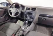 Volkswagen Jetta VI Саратов  - изображение 36