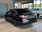 Nissan Teana II Рестайлинг Оренбург  - изображение 32