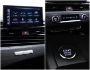 Audi A5 II (F5) Рестайлинг Москва  - изображение 36