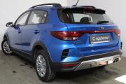 Kia Rio IV Рестайлинг Санкт-Петербург  - изображение 20