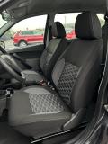 Lada (ВАЗ) Granta I Рестайлинг Альметьевск  - изображение 34