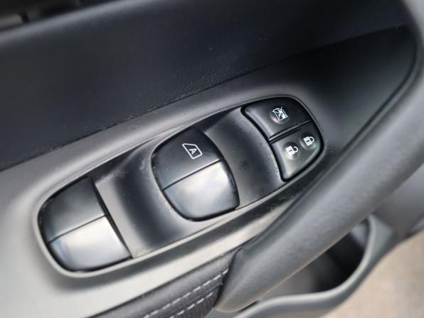 Nissan Qashqai II с пробегом 2016 года, цена 1 249 000 рублей, 152000 км, внедорожник, Автокод Объявления