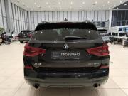 BMW X3 III (G01) Казань  - изображение 29