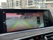 BMW X5 IV (G05/G18) Санкт-Петербург  - изображение 52