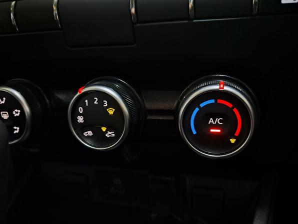 Lada (ВАЗ) Vesta I Рестайлинг (NG) с пробегом 2024 года, цена 1 145 000 рублей, 21330 км, седан, Автокод Объявления
