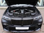 BMW X7 I (G07) Химки  - изображение 32