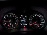 Kia Rio IV Рестайлинг Москва  - изображение 39