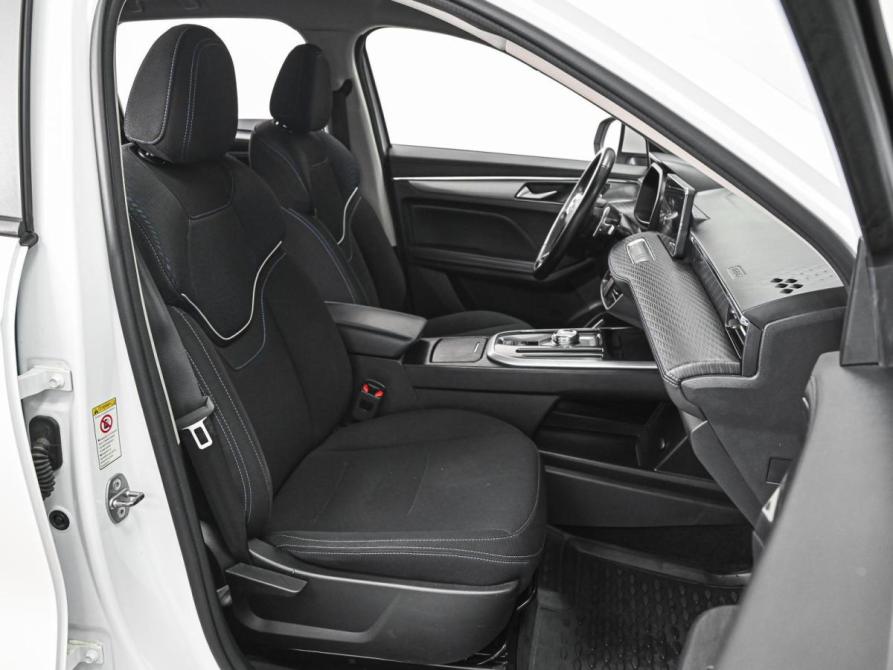 Haval Jolion I Ставрополь  - изображение 8