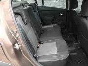 Renault Logan II Рестайлинг Екатеринбург  - изображение 30