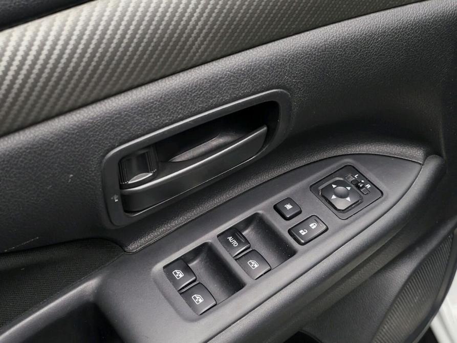 Mitsubishi Outlander III Рестайлинг 2 Мурманск  - изображение 18