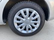 Lada (ВАЗ) Vesta I Альметьевск  - изображение 22