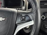 Chevrolet Aveo II Тюмень  - изображение 37