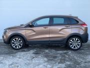 Lada (ВАЗ) XRAY I Екатеринбург  - изображение 40