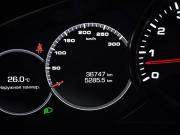 Porsche Panamera II Москва  - изображение 42