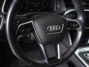Audi A7 II (4K) Ростов-на-Дону  - изображение 41