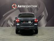 Lada (ВАЗ) Granta I Рестайлинг Оренбург  - изображение 23
