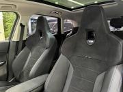 BMW X1 III (U11/U12) Москва  - изображение 33