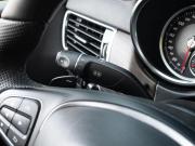 Mercedes-Benz GLE Coupe I (C292) Краснодар  - изображение 46