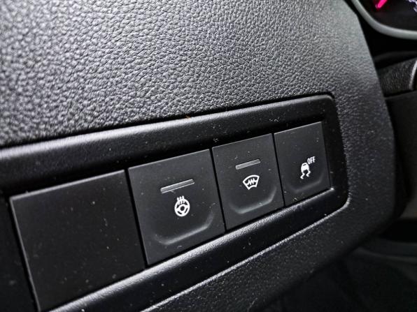 Renault Arkana I с пробегом 2021 года, цена 1 470 000 рублей, 56850 км, внедорожник, Автокод Объявления