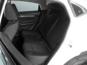 Haval F7x I Минеральные Воды  - изображение 29