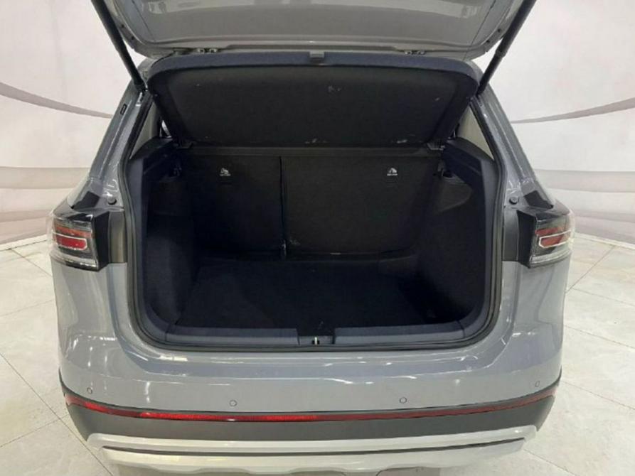 Volkswagen Tharu XR Воронеж  - изображение 15
