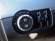 Opel Mokka I Ижевск  - изображение 35