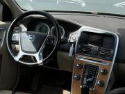 Volvo XC60 I Санкт-Петербург  - изображение 41