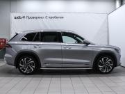 Geely Monjaro I Красноярск  - изображение 42