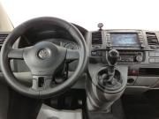 Volkswagen Caravelle T5 Рестайлинг Альметьевск  - изображение 30