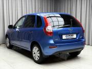 Lada (ВАЗ) Kalina II Ижевск  - изображение 31