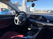 Changan Eado Plus Санкт-Петербург  - изображение 55