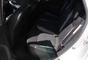 Lada (ВАЗ) XRAY I Саратов  - изображение 54