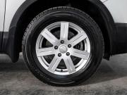 Nissan Qashqai I Рестайлинг Иркутск  - изображение 34