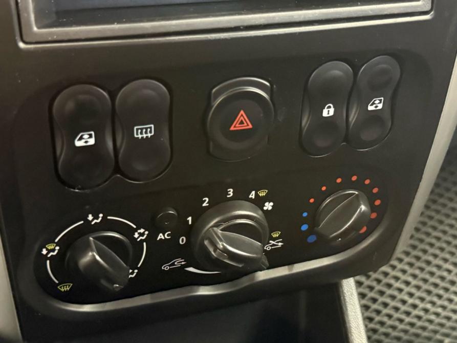 Nissan Almera III (G15) Уфа  - изображение 10