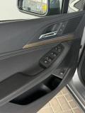 BMW 2 серии Active Tourer U06 Калининград  - изображение 28
