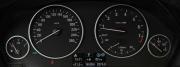 BMW 3 серии VI (F3x) Рестайлинг Москва  - изображение 25