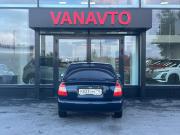 Hyundai Accent II Азнакаево  - изображение 27