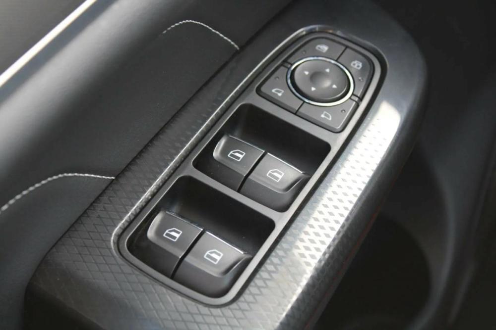 Haval M6 II Березники  - изображение 11